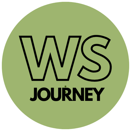 WS Journey